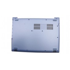 Lenovo ideapad 330-14AST LOWER CASE 81D0 LIGHT BLUE Lenovo ideapad 330-14AST LOWER CASE 81D0 LIGHT BLUE